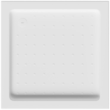 Abber AD3D100 100x100 низкий