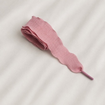 30444224_WR-DUST PINK-120 розовый 120 см