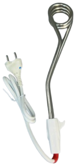 Электрокипятильник погружной Spark Lux KP-1200 1200 Вт