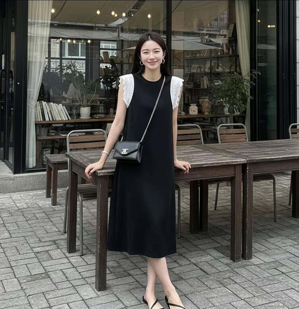Фото 25
