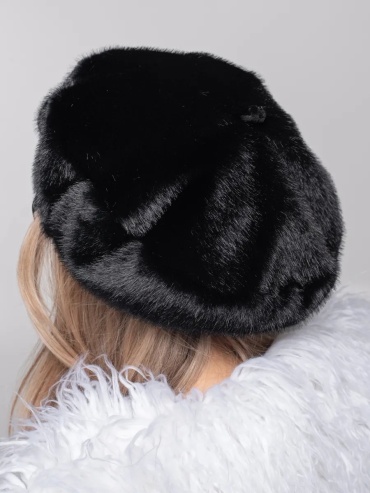 Фото 4