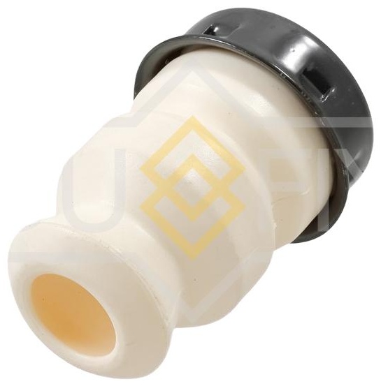 Sufix отбойник амортизатора FD5140