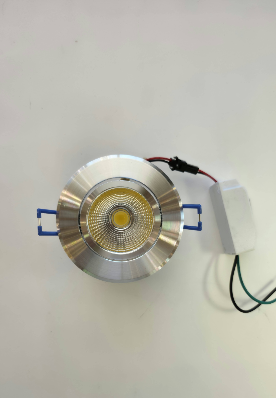 VITO 2020930 LED