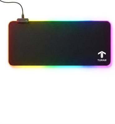 TURAR RGB8003003 800x300x3 мм черный