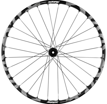 Mavic Deemax Enduro SL XD/P00099105 622 мм