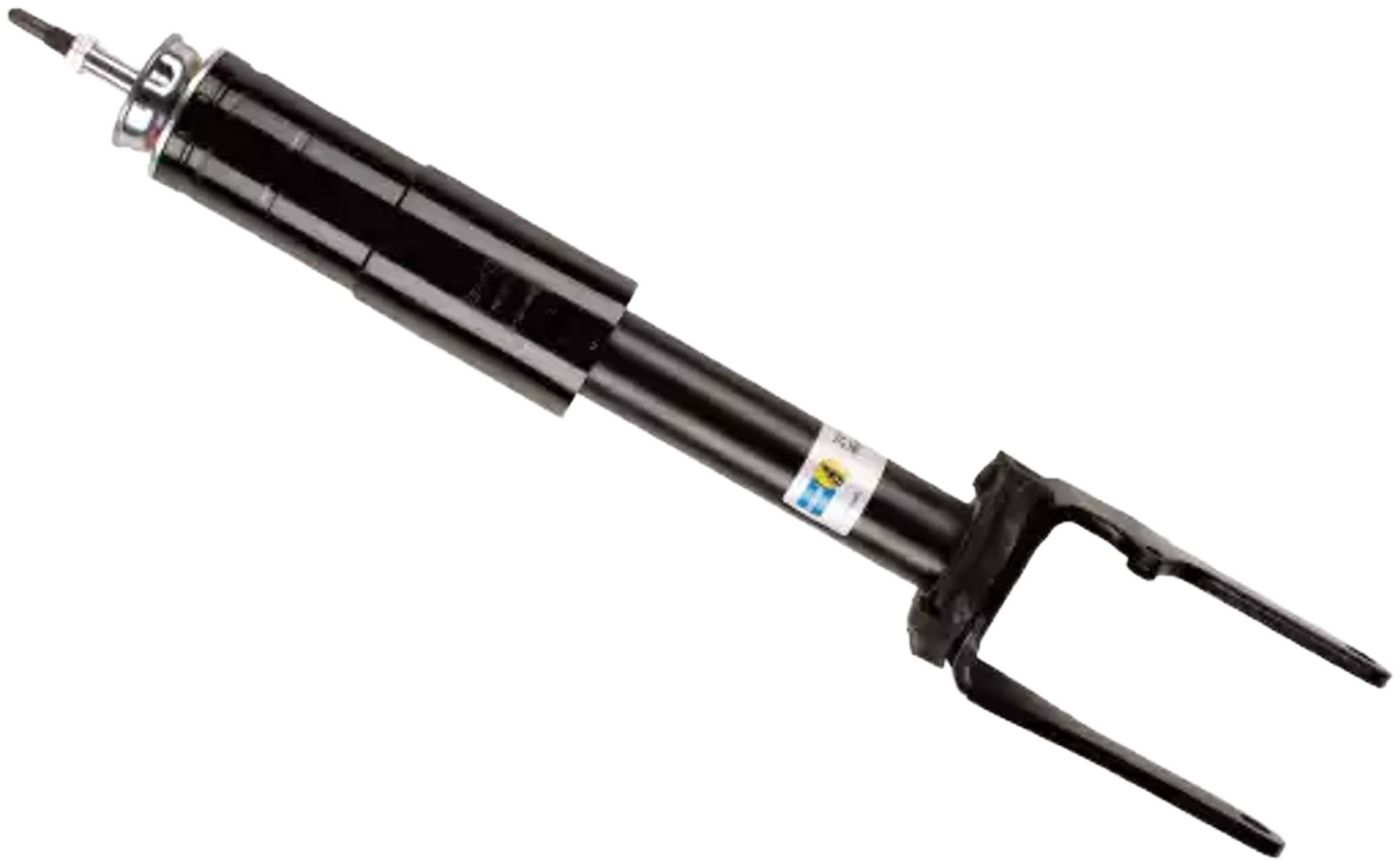 Амортизатор Bilstein передний 24060905 1 шт