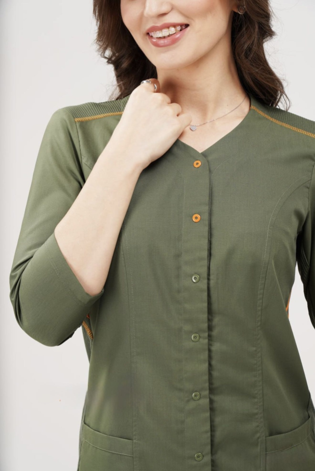 Фото 3