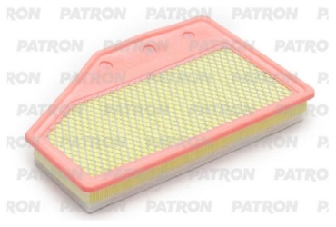 PATRON воздушный фильтр PF 1834