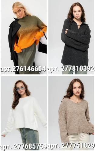 Фото 3