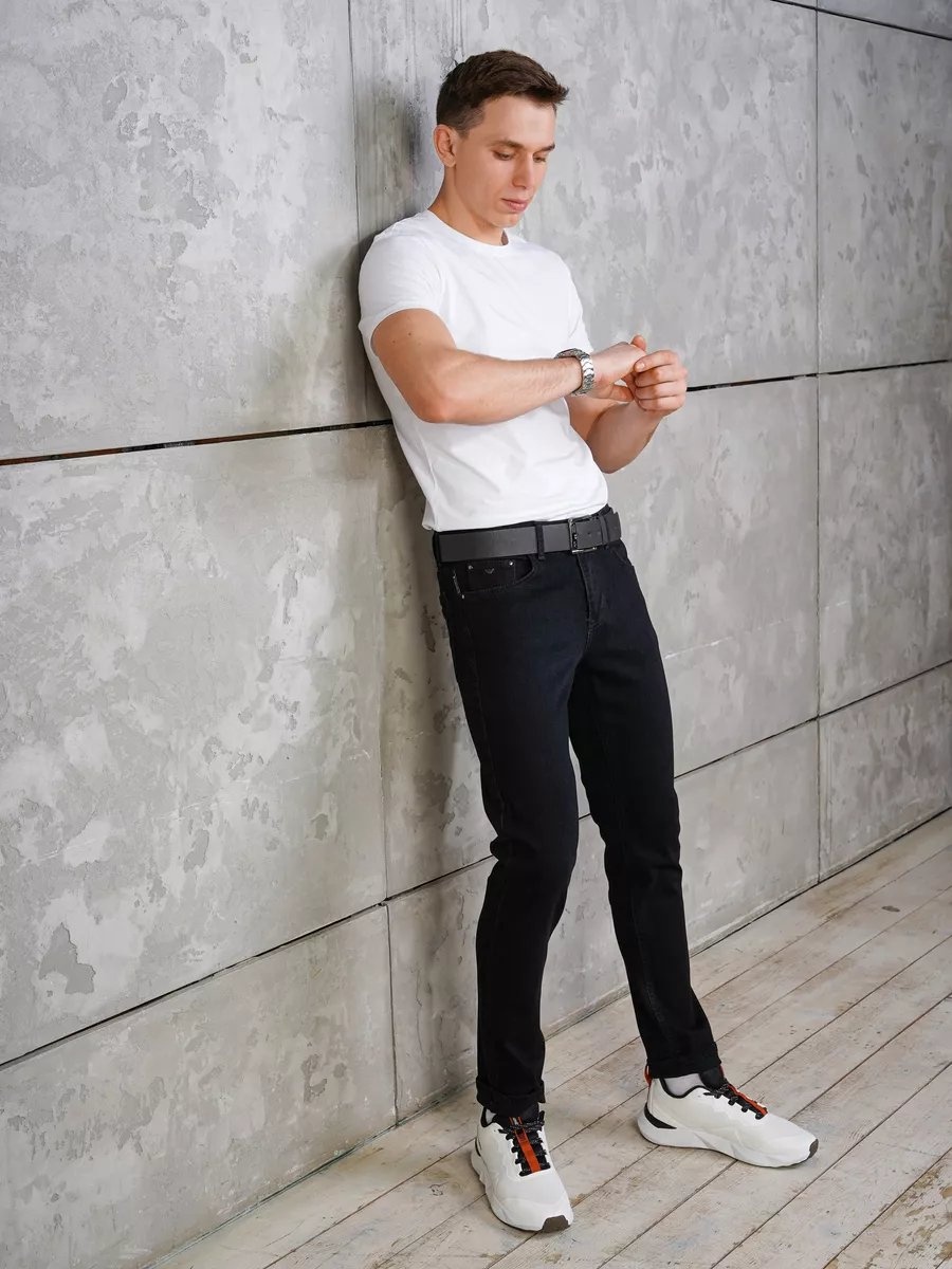 Фото 3
