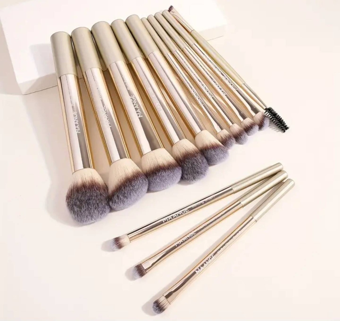 Фото 9