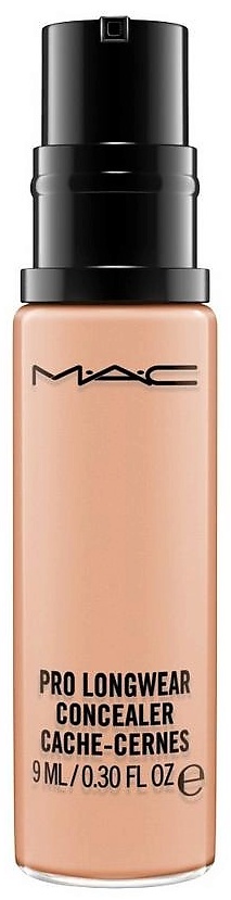 MAC Styler Pro Longwear консилер NW30