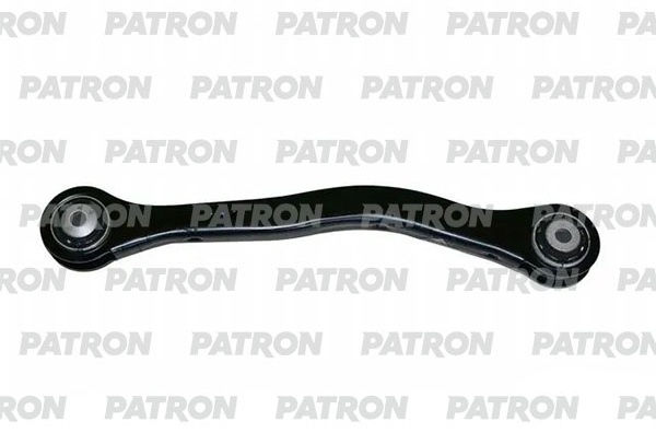 PATRON рычаг подвески PS50596L
