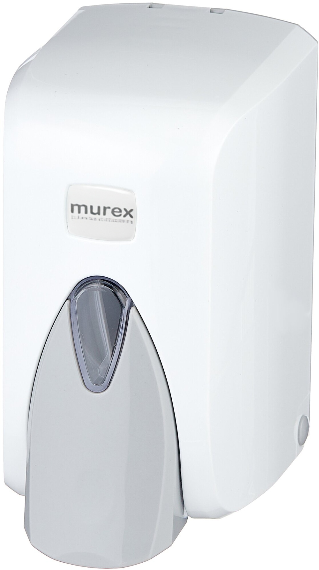 Дозатор для жидкого мыла Murex S5