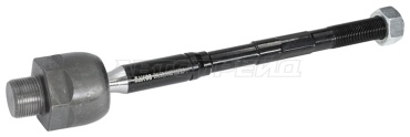 BAIKOR рулевая тяга BKSR0082