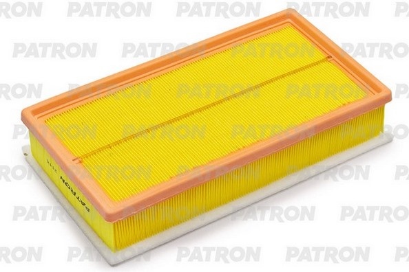 PATRON воздушный фильтр PF1844