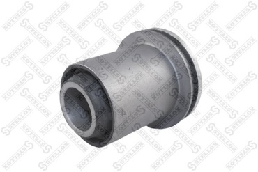 Stellox сайлентблок рычага подвески 87-74131-SX