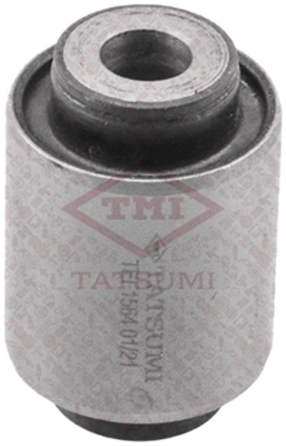 TATSUMI сайлентблок рычага подвески TEF1564