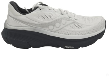 Кроссовки Saucony Guide 19 белый