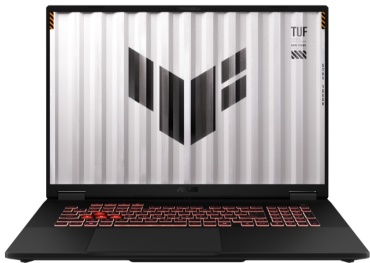 ASUS TUF GAMING A16 FA608 16" / 16 Гб / SSD 1000 Гб / Win 11 Pro / 90NR0KT1-M001W0