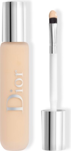 Dior Backstage Flash Perfector консилер 2W теплый