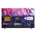 ��������� Qwatt Q43YKS-MB 109 �� ������