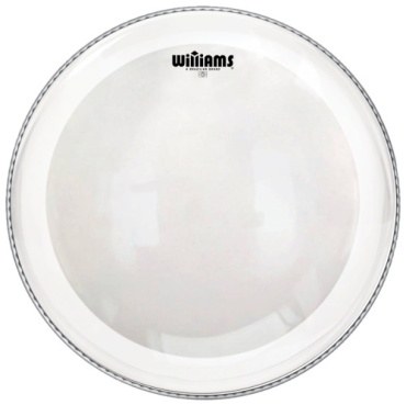Пластик Williams W1xSC-10MIL-14 для томов