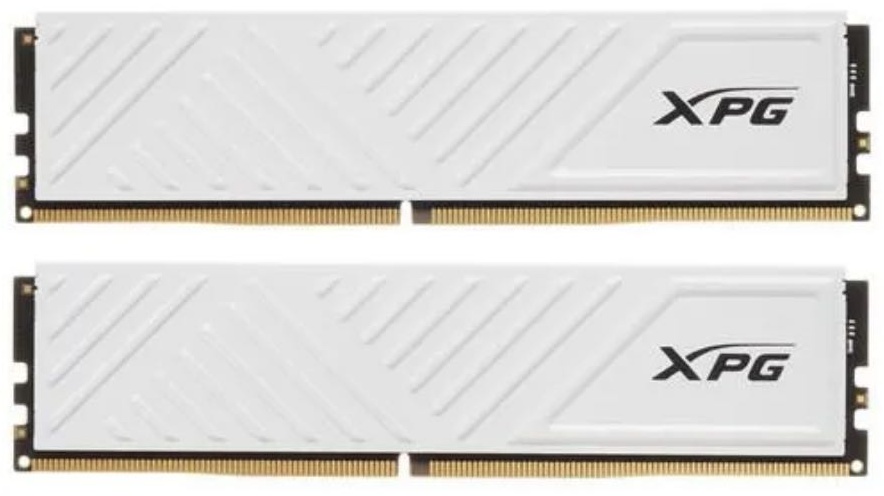 Оперативная память XPG AX4U320016G16A-DTWHD35 32 Гб