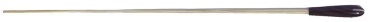 Дирижерская палочка Gewa Baton 36W 912412