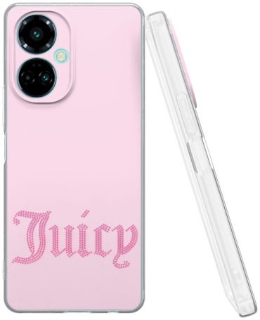 Чехол Mcover для TECNO Camon 19, Camon 19 Pro рисунок