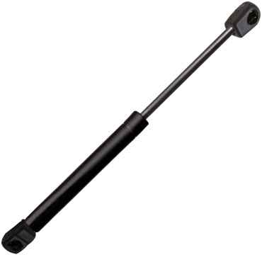 STABILUS 8069705 упор капота для Porsche Cayenne 2007-2010 черный