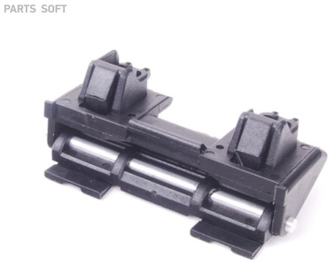 TRUCKTEC петля 0862485 BMW 5-Series 520