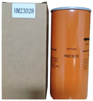 Hikoki фильтр HM23028 1 шт