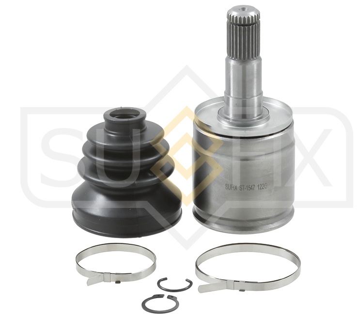 Sufix шрус ST1547