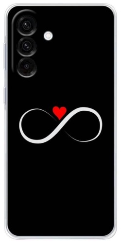 Чехол BAIKO для Samsung Galaxy S24 рисунок