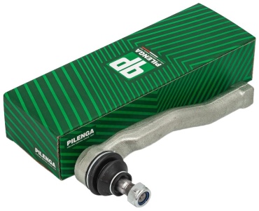 Pilenga рулевой наконечник TSP2481