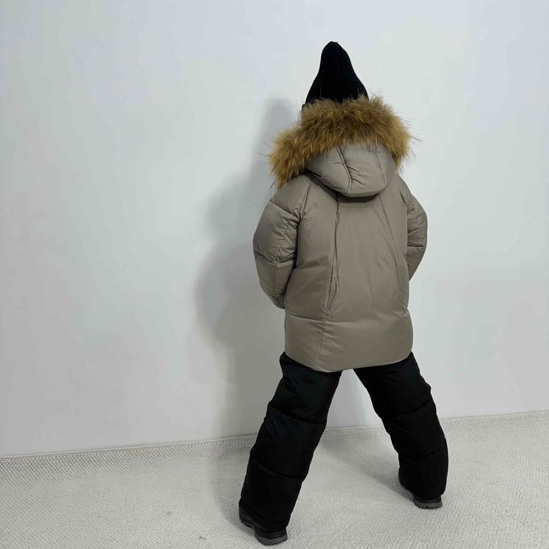 Фото 6