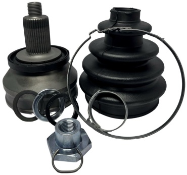 SKF шрус VKJA 5265