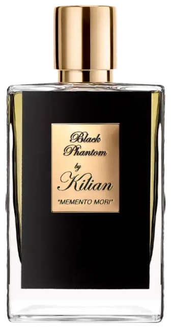 By Kilian Black Phantom парфюмерная вода EDP 50 мл, унисекс