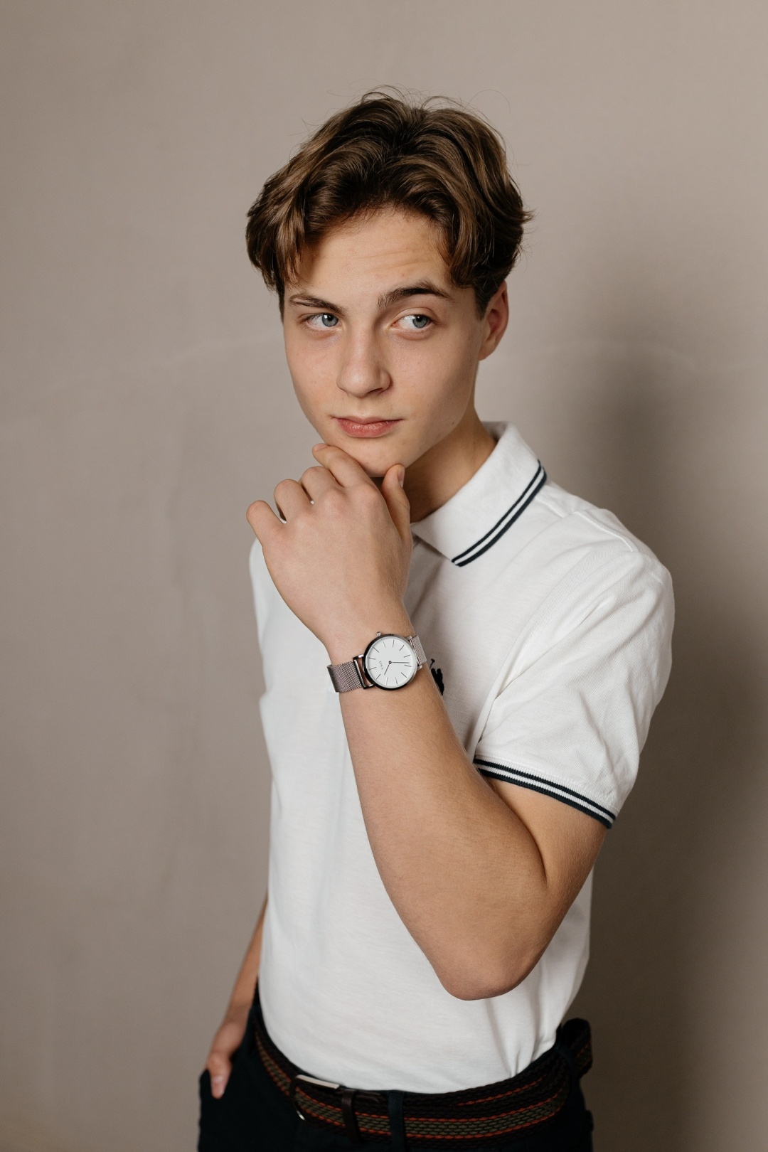 Фото 16