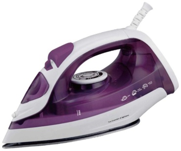 Sonifer SF-9034 фиолетовый