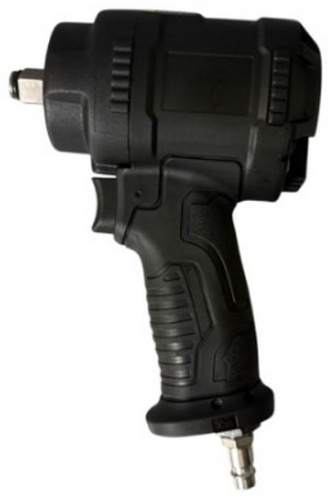 Ударный пневмогайковерт SP-1202 850 Нм
