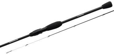 Flagman удилище Optimum S79L 3-16г спиннинговое 2.36 м