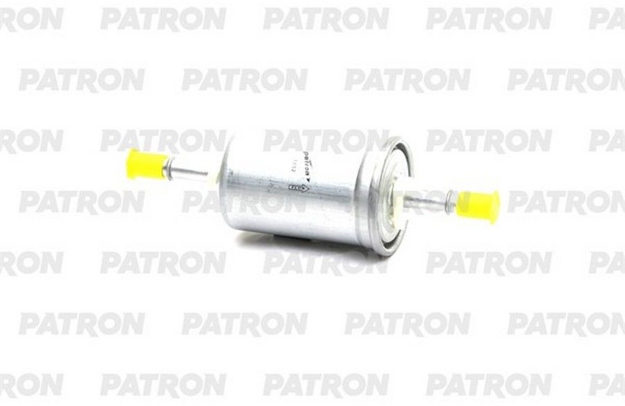 PATRON топливный фильтр PF3318