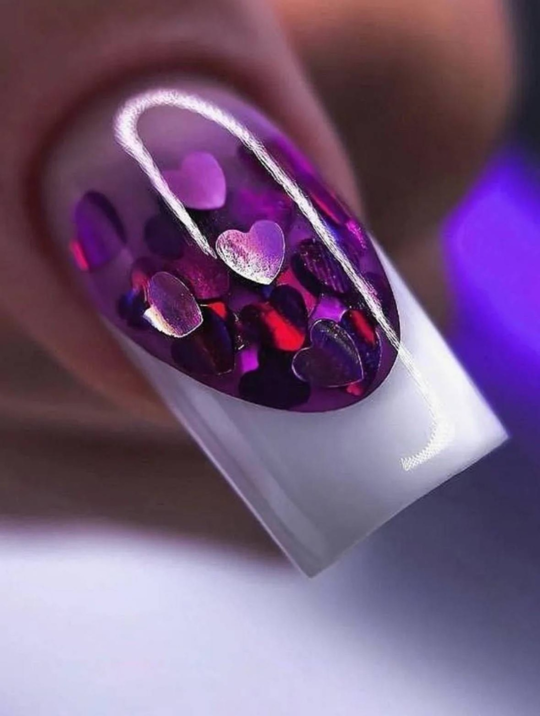 Фото 7