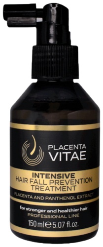 Placenta Vitae Intensive спрей-лосьон 150 мл