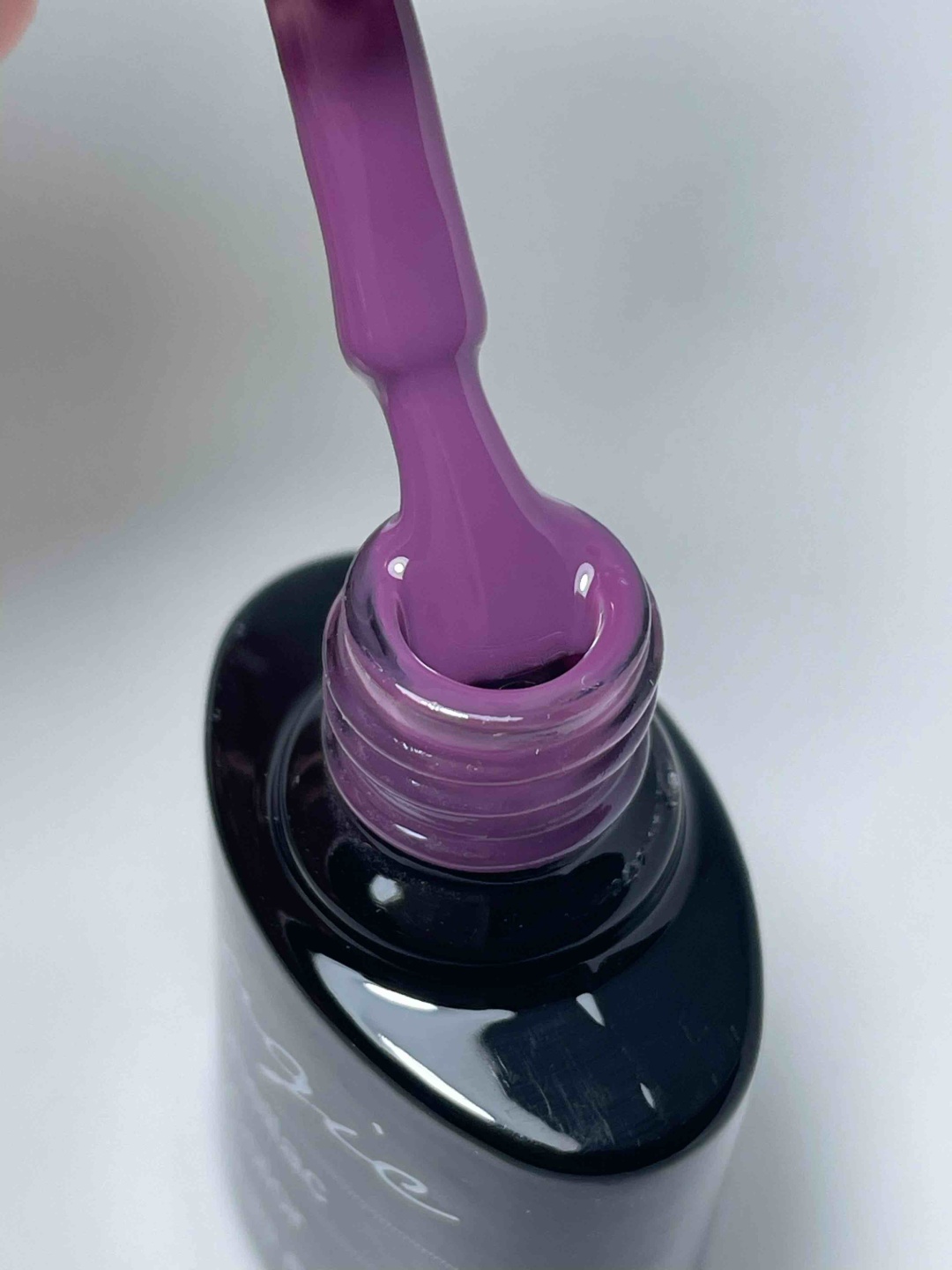 Magic Nails гель-лак Цвета Радуги 160 глянцевое 10 мл
