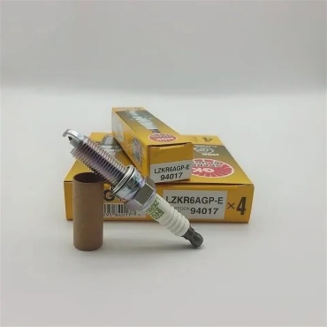 Свеча зажигания 30445507_LZKR6AGP-E