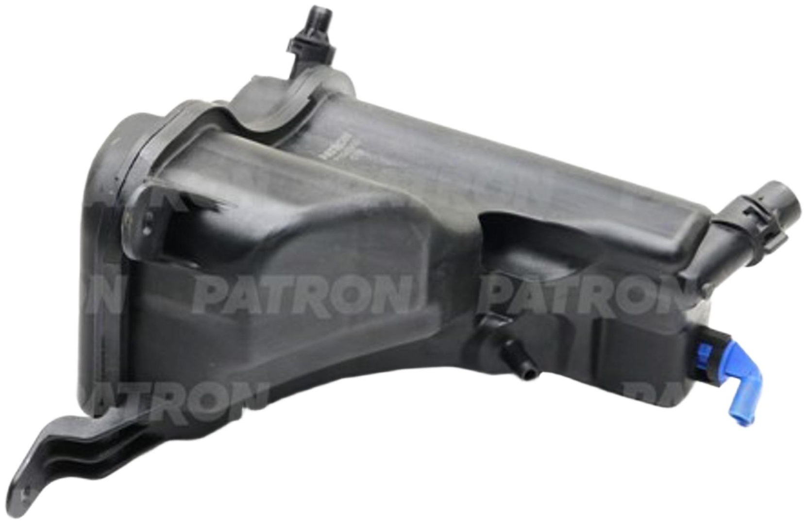 PATRON расширительный бачок P100055