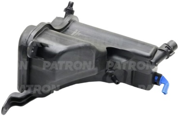 PATRON расширительный бачок P100055
